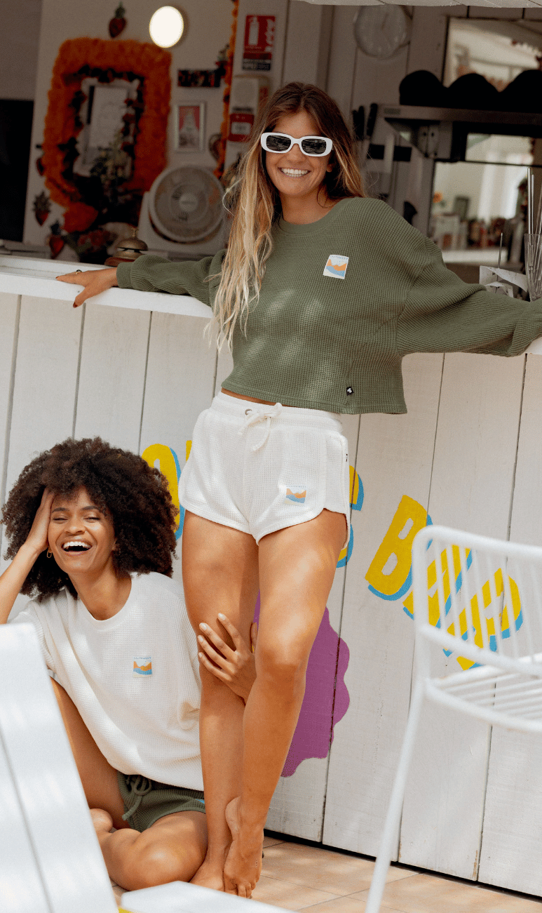 KAKI