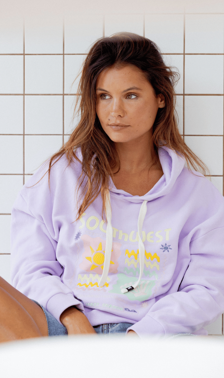 LILAS
