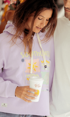 LILAS