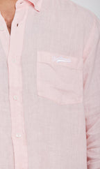 BLUSH