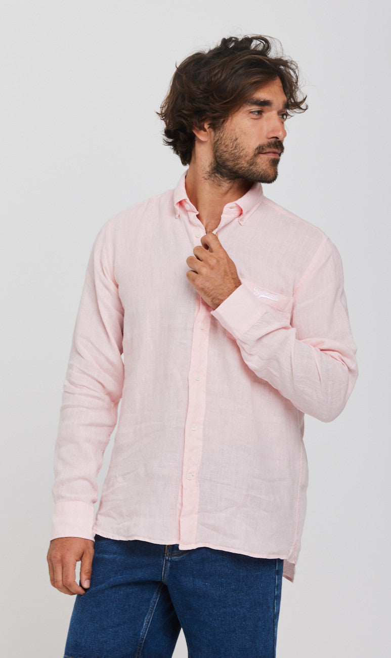 BLUSH