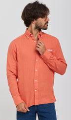 CORAIL
