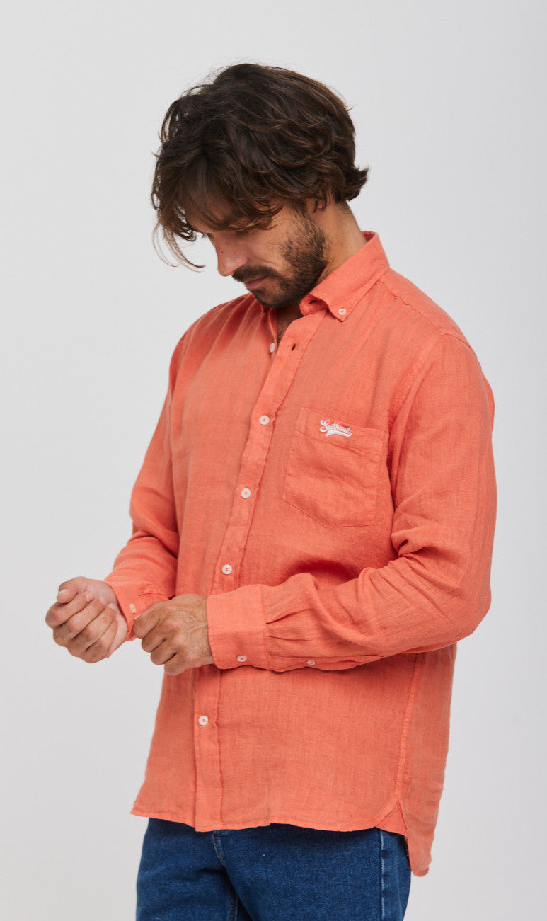 CORAIL