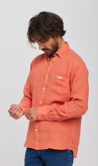 CORAIL