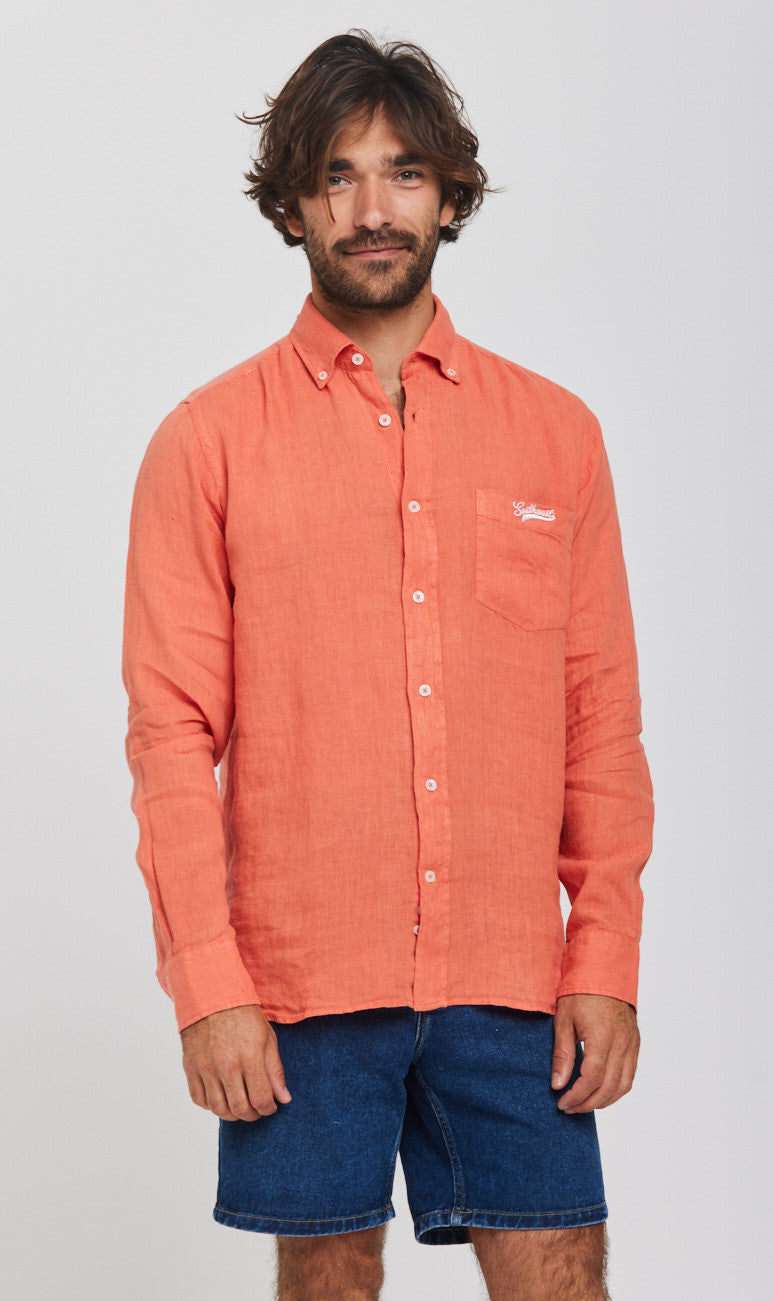 CORAIL