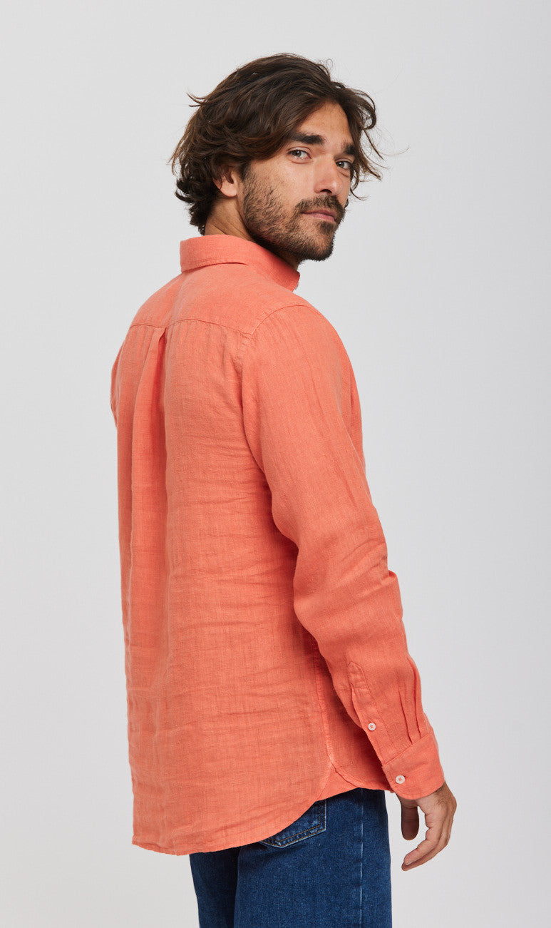 CORAIL