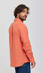 CORAIL