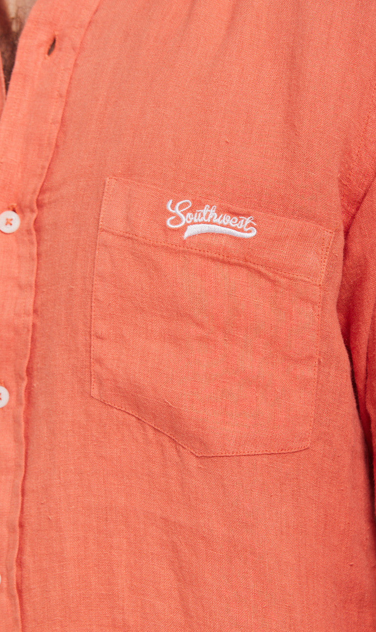CORAIL