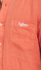CORAIL