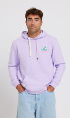 LILAS