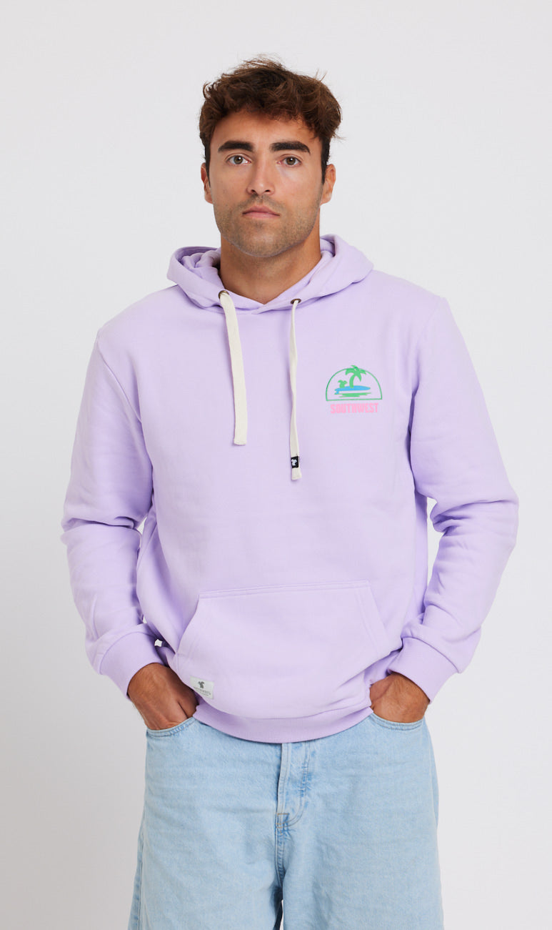 LILAS