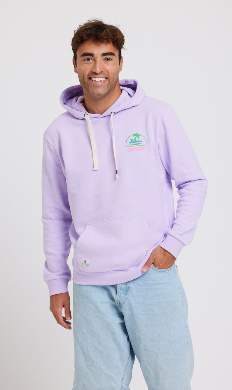 LILAS