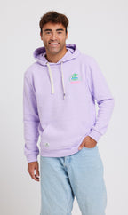 LILAS