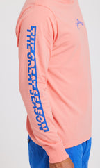 CORAIL