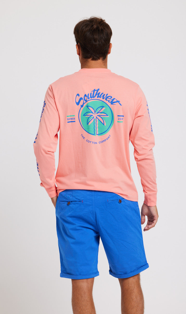 CORAIL