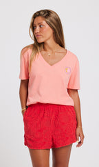 CORAIL