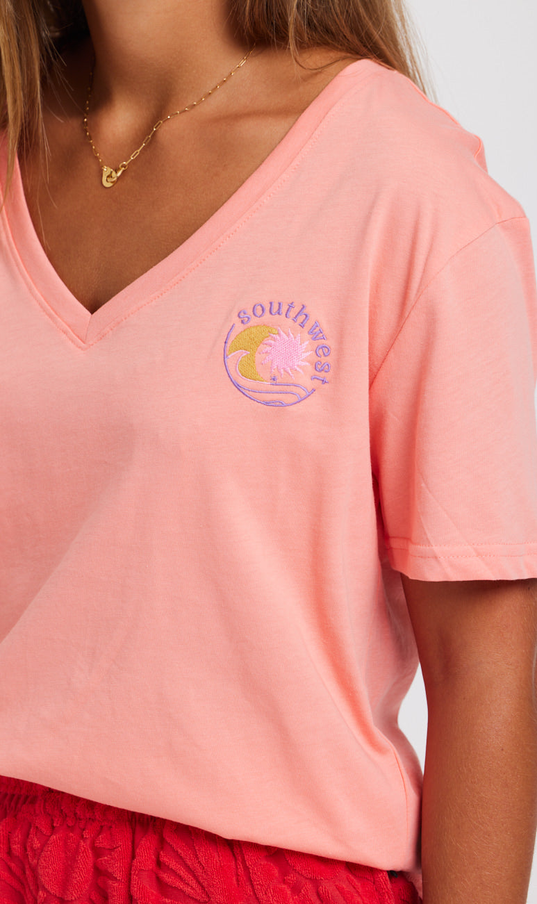 CORAIL