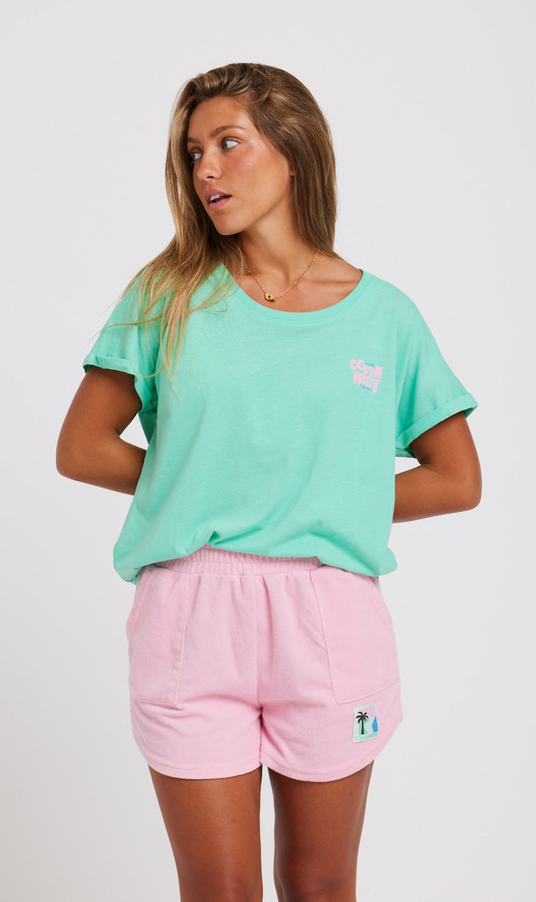 MENTHE