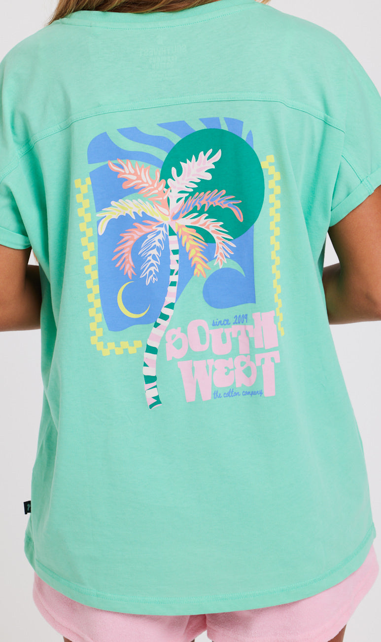 MENTHE