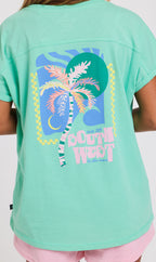 MENTHE