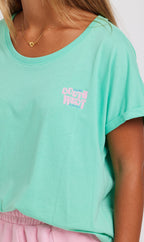 MENTHE