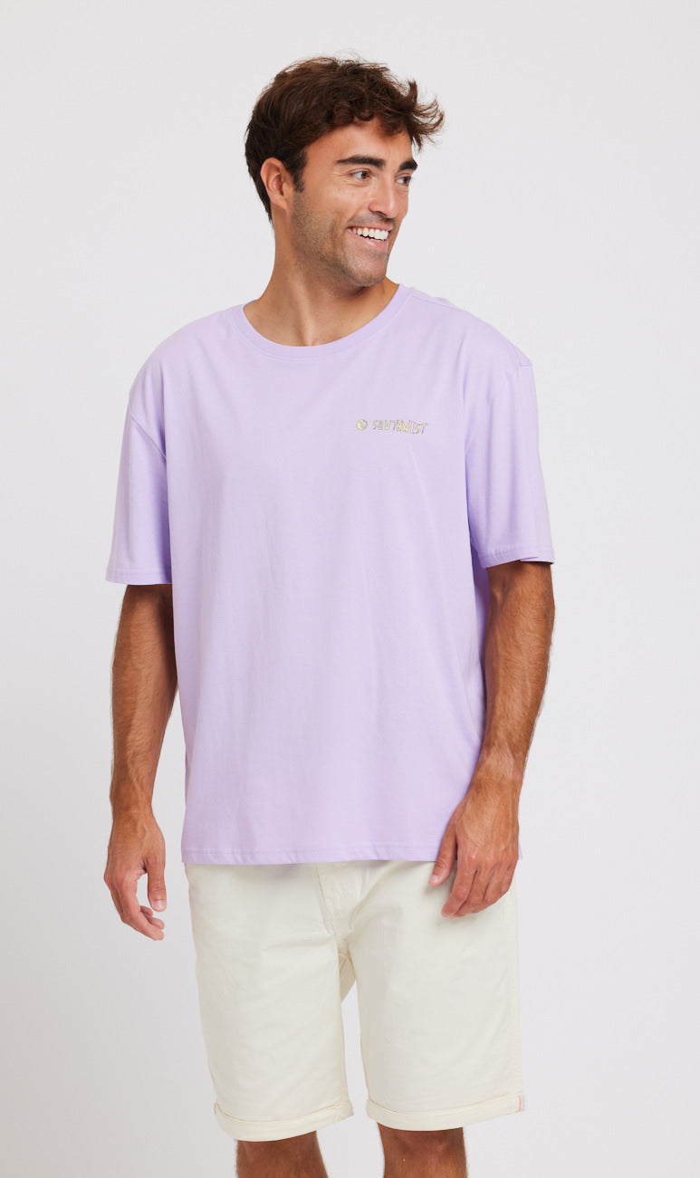 LILAS
