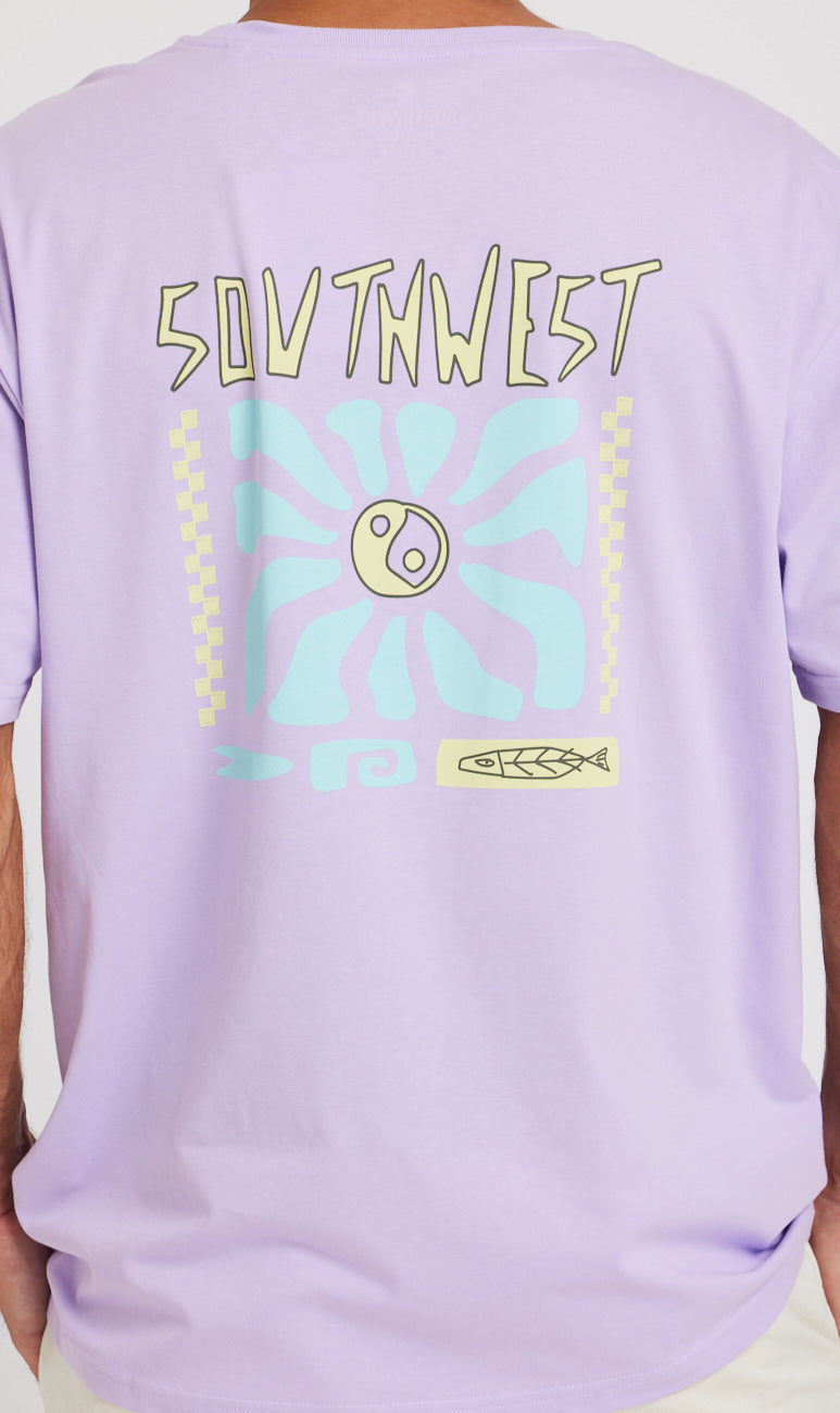 LILAS