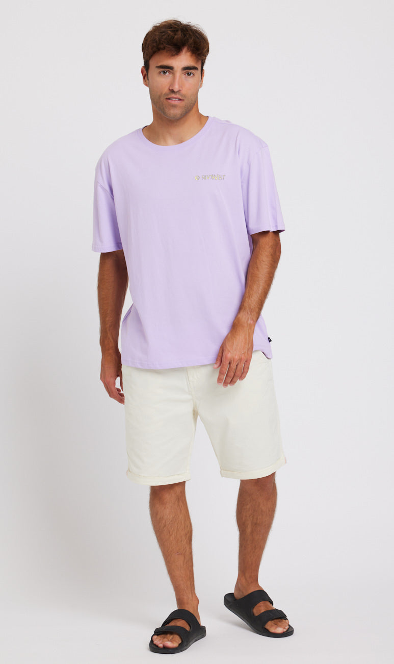 LILAS