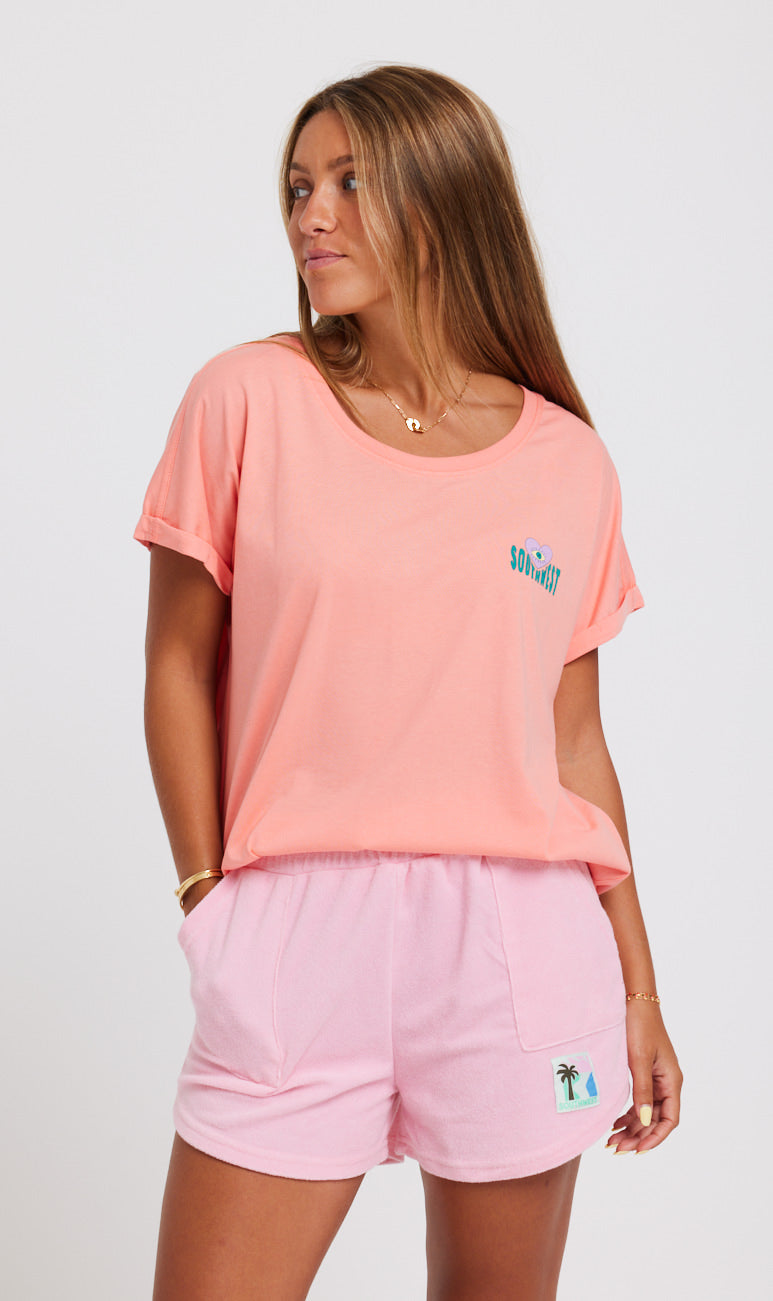 CORAIL