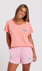 CORAIL
