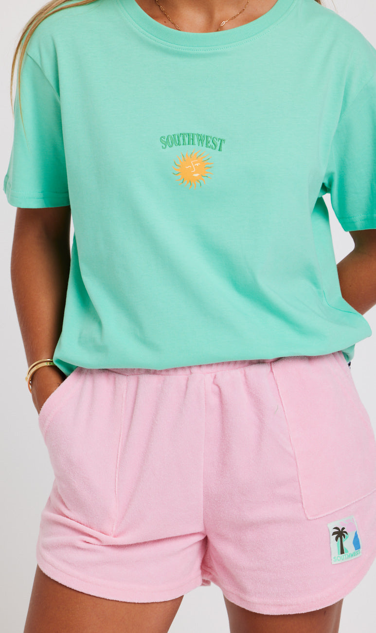 MENTHE