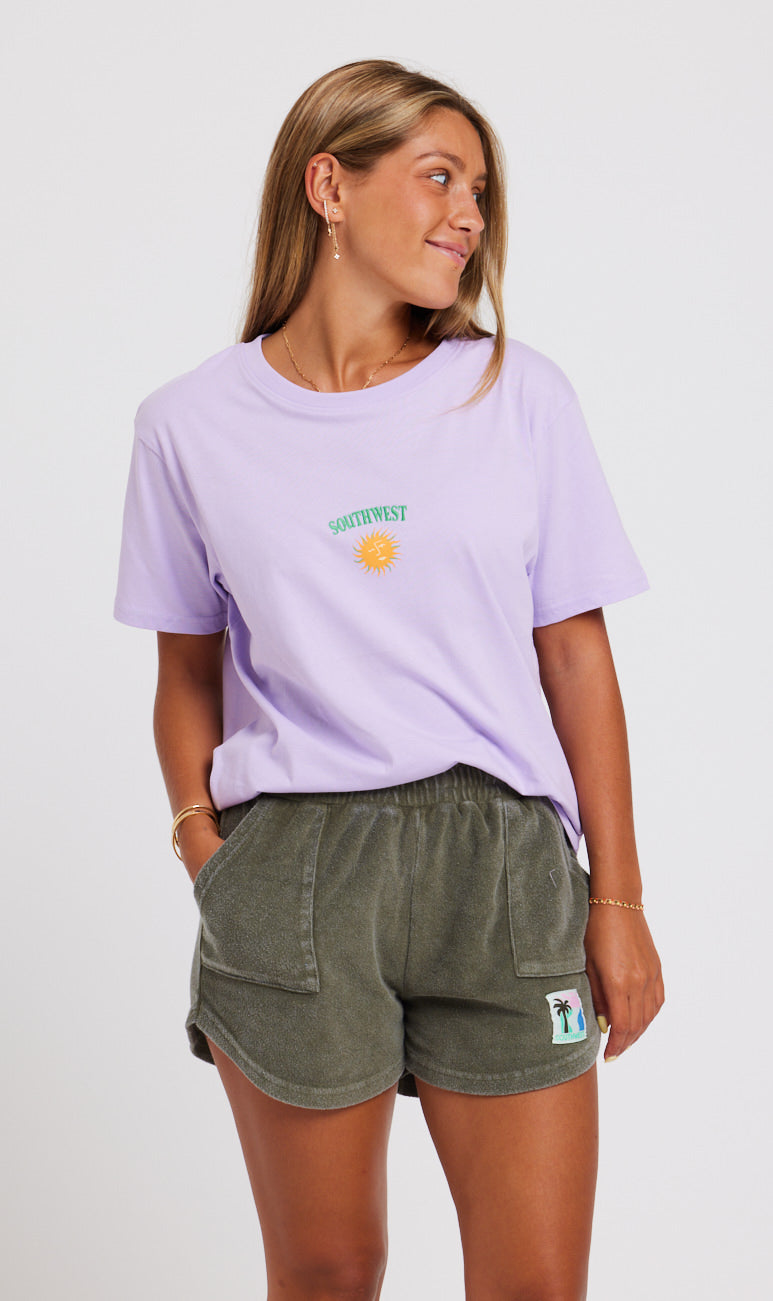 LILAS