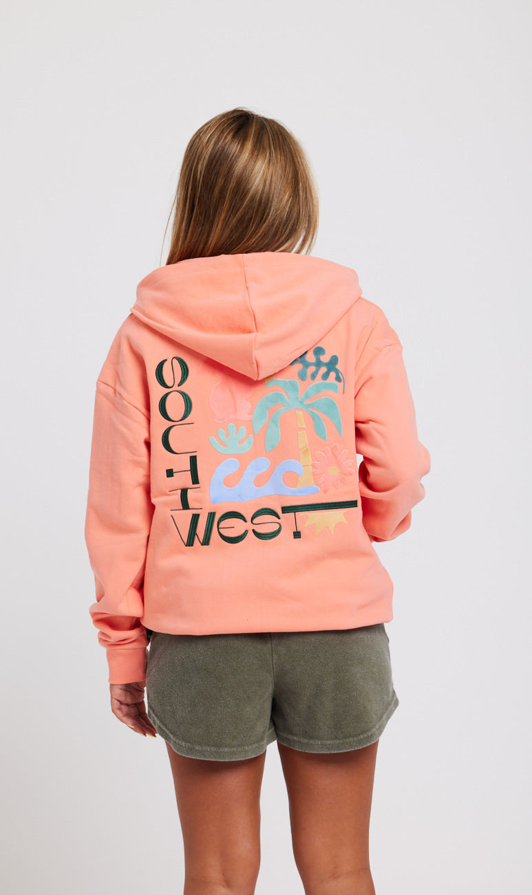 CORAIL