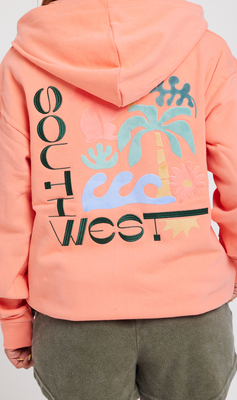 CORAIL