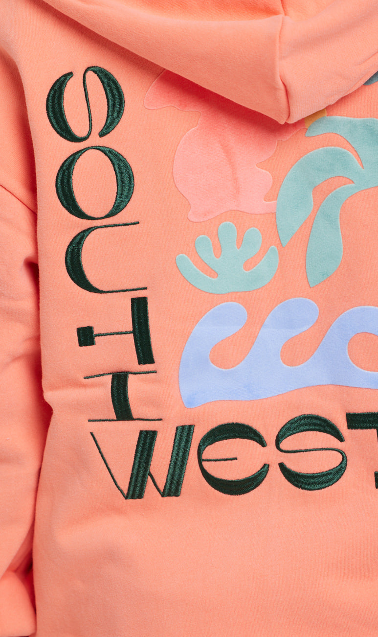 CORAIL