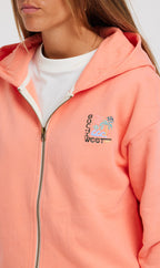 CORAIL