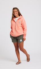 CORAIL
