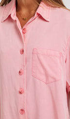 CORAIL