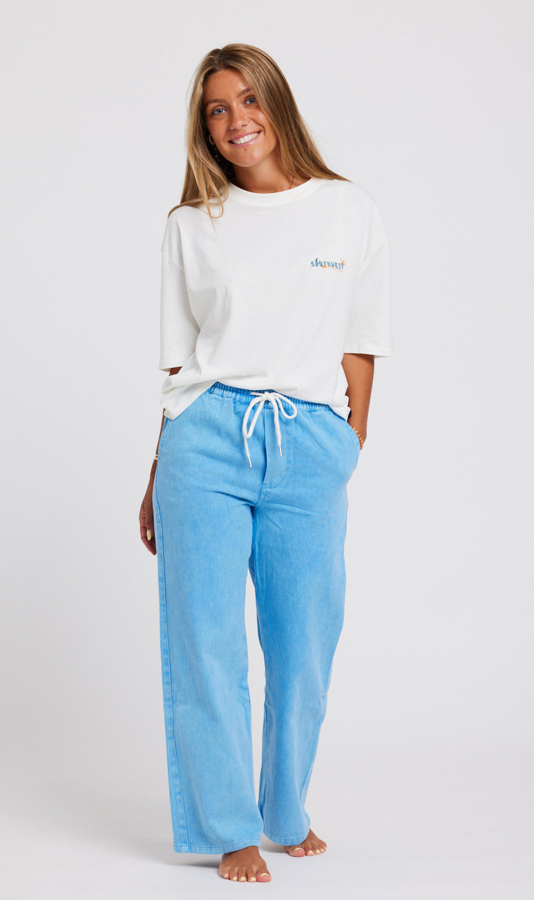 BLEU