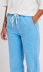 BLEU
