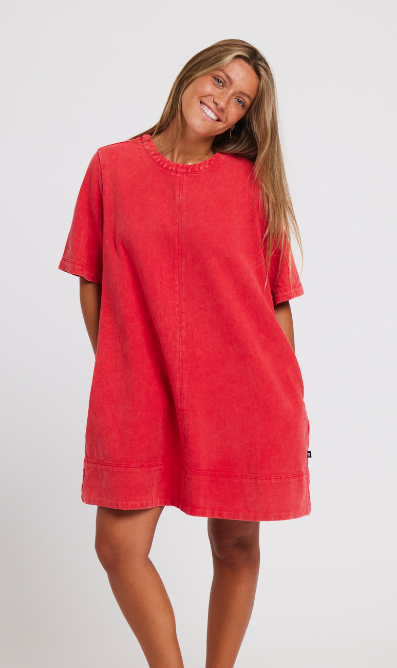 ROUGE