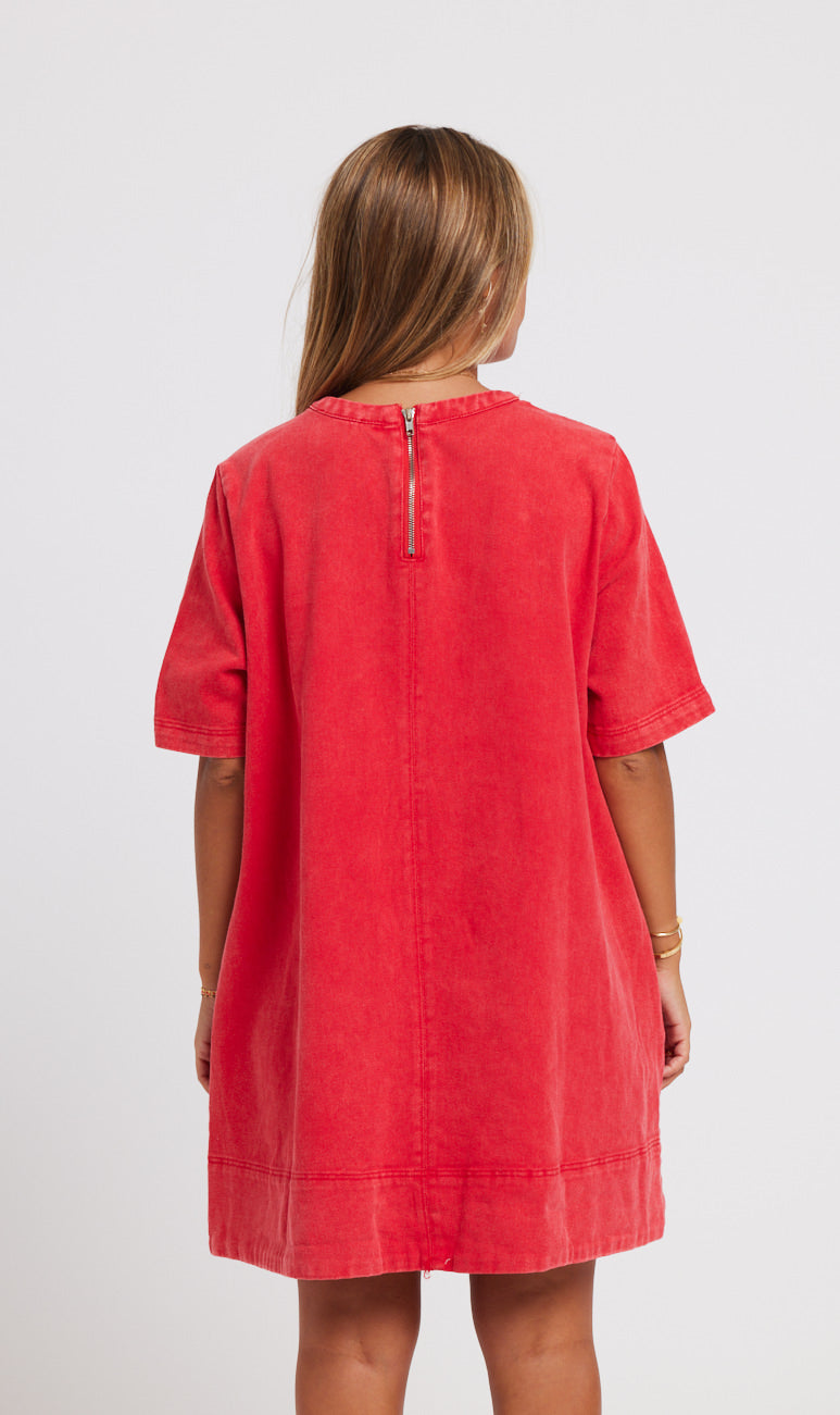 ROUGE