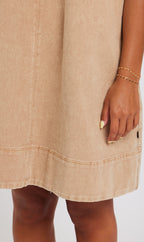 MARRON