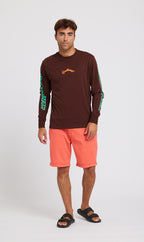 CORAIL