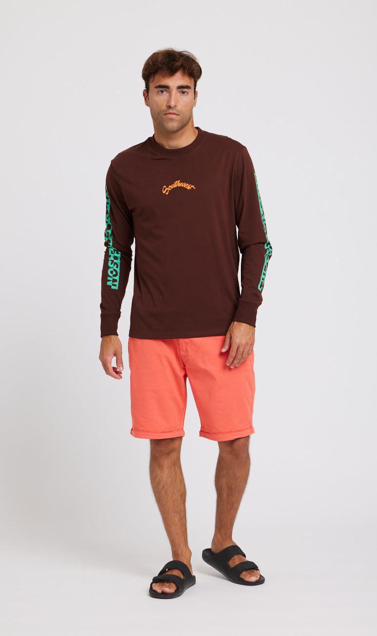 CORAIL