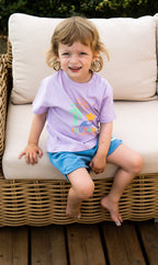 LILAS