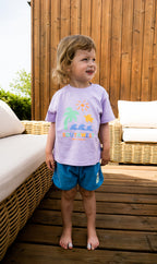 LILAS