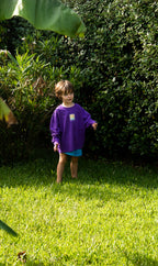 VIOLET