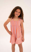 LILAS/ORANGE