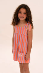 LILAS/ORANGE
